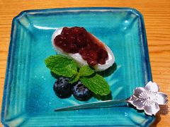 -希望日本料理(保利香槟花园店)