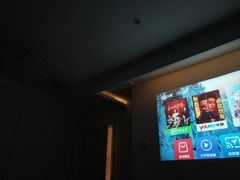 -北里·4k影院式足疗SPA馆(观音桥店)