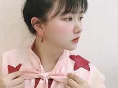 -海马体照相馆(南昌王府井购物中心店)