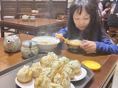 -大壶春生煎(四川中路店)