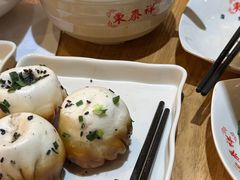 -东泰祥生煎馆(重庆北路店)