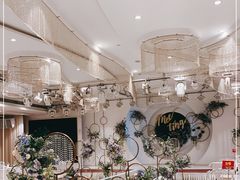 -艳阳天·非遗楚菜(武展店)