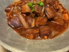 -绿茶餐厅(财富购物中心店)