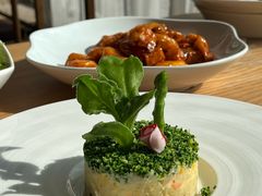 -无味舒食(环岛路店)