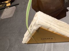 -A One Kitchen·南京精菜馆(德基广场店)