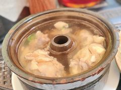 -熙楼(翠湖店)