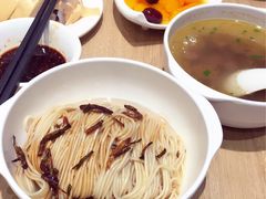 -泰煌鸡·上海白斩鸡·鸡汤面(鹤庆店)