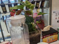 -红菜坊·烤鸭·川鲁宴(石园店)