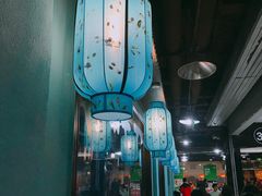 -花样西贡·法式越南餐厅(西大万达店)