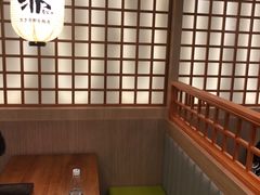 -無邪日式甜品(华润五彩城购物中心店)