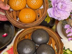 -粤香楼(新光里店)