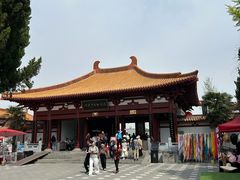 -神州牡丹园