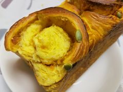 -仟吉KenGee(国贸360店)