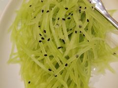 -顺峰(农展馆店)