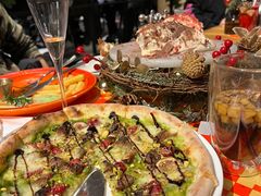 -TIAGO HOME KITCHEN(王府中环店)