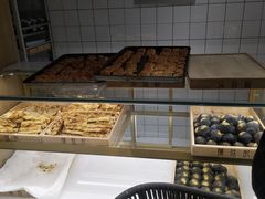 -酥挞记·手作布丁挞(西关店)
