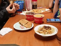 -再回首(西关木塔巷店)