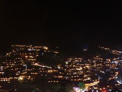 -和福餐馆(西江古街店)