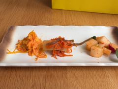 -嘻〆咩 XIME 洋食Izakaya