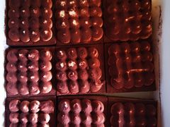 -中粮丰通（北京)食品有限公司