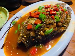-云隐小厨·传统大理美食(复兴路店)
