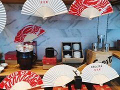 -去茶山(新光里店)