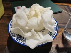 -七菜馆·东北菜·蒸饺(文体路店)