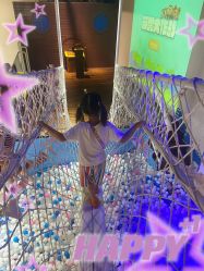 -塔塔王国·主题儿童游乐园(奥城商业广场店)