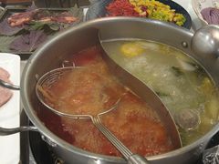 -义乌之心城市生活广场