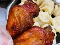 -南宁市连升风味小吃店