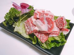 -一哥澳门豆捞·澳门风打边炉(高德置地店)
