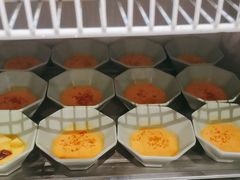 -井格重庆火锅(通州梨园店)