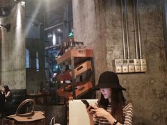 -I HOLIC艾豪丽披萨(KKone店)