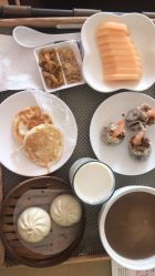 点击看大图 -何柒有幸母婴护理月子会所(长妇婴店)