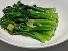 -许家菜(望江店)