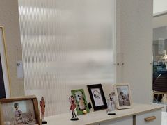-海马体照相馆(大连罗斯福广场店)
