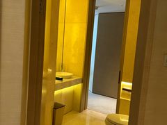 -北京康莱德酒店