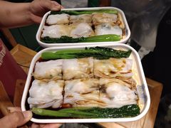 -十六蒲(桂林路店)