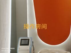 -Lily纤美·科技减脂中心