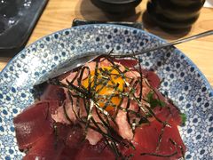 -沼津港渔市(宏伊国际广场店)