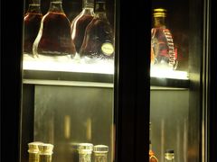 -成都观隐颐云台酒店-芳菲秀