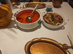 -桂满陇·杭州饭店(清河万象店)