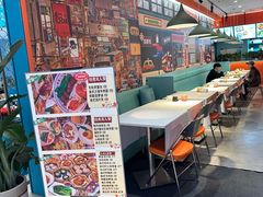 -兰岛广场(白沙路店)
