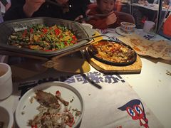 -蛙来哒(方圆荟店)