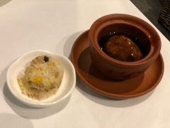 -Lotus 莲花空间(国贸商城店)