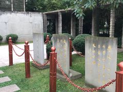 -云南师范大学(一二一西南联大校区)