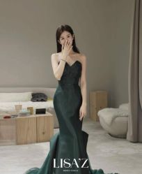 -Renee芮亦婚纱(原丽莎)