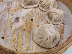 -庐州太太(鼓楼店)