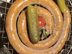 -卢布里西餐厅(海拉尔店)