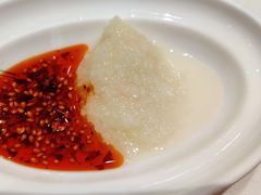 -喜家德虾仁水饺(麒麟社店)
